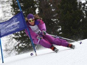 Dellagiacoma alice SOCIALE DOLOMITICA 2017 2943